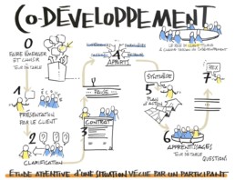 co-développement
