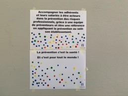 forum ouvert 2 uai