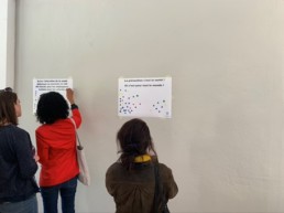 forum ouvert