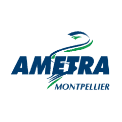 AMETRA MONTPELLIER