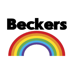 BECKERS INDUSTRIE