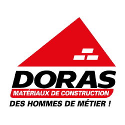 DORAS