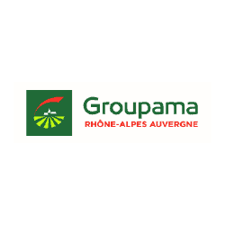 GROUPAMA ARA