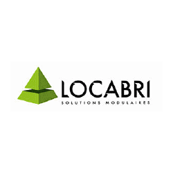 LOCABRI