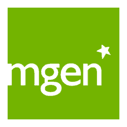 MGEN