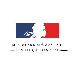 MINISTERE JUSTICE