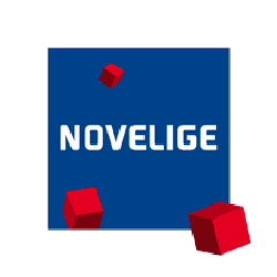 NOVELIGE