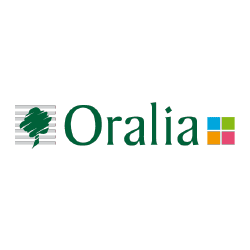 ORALIA