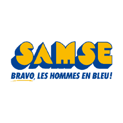 SAMSE