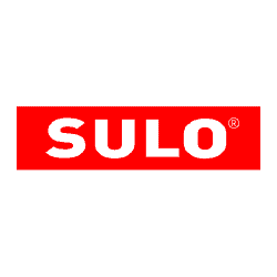 SULO