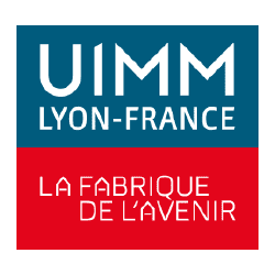 UIMM LYON