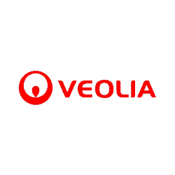 VEOLIA