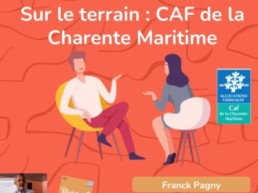 CAF