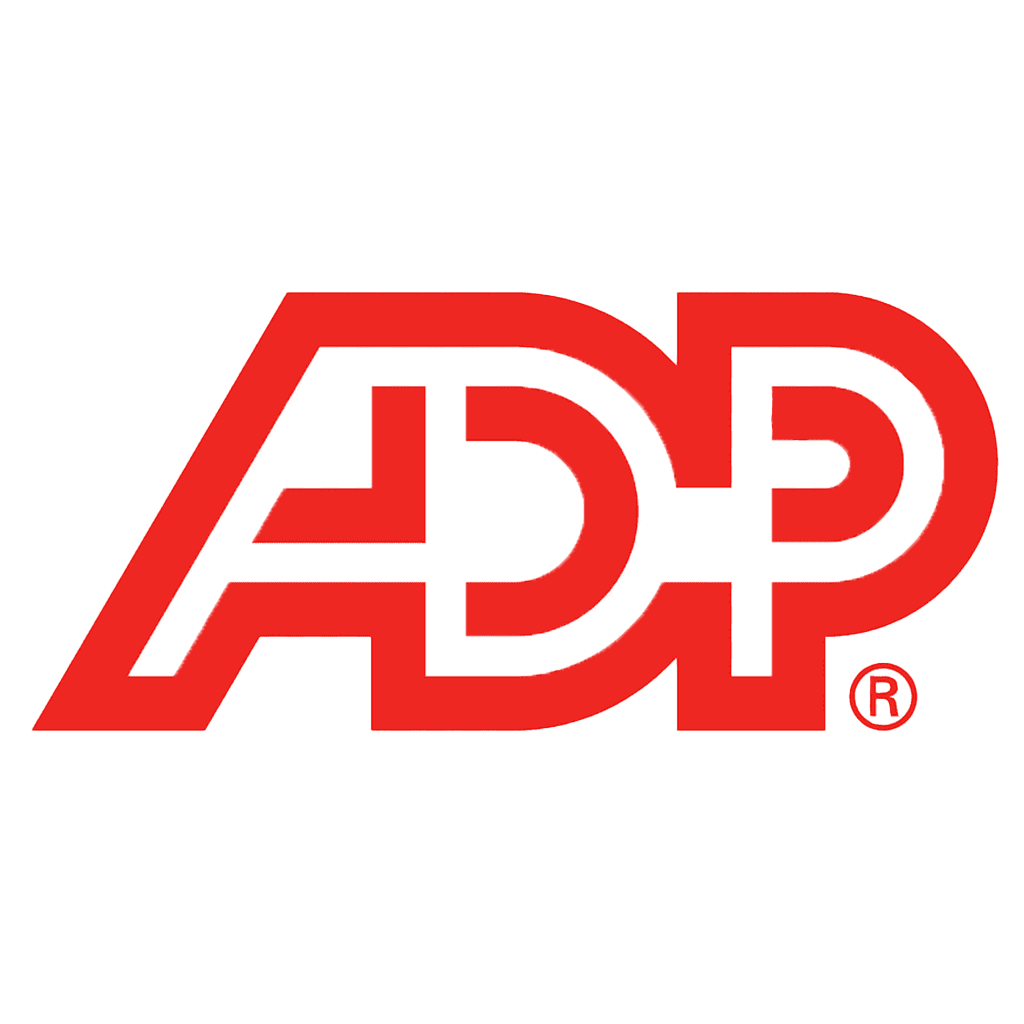 adp logo