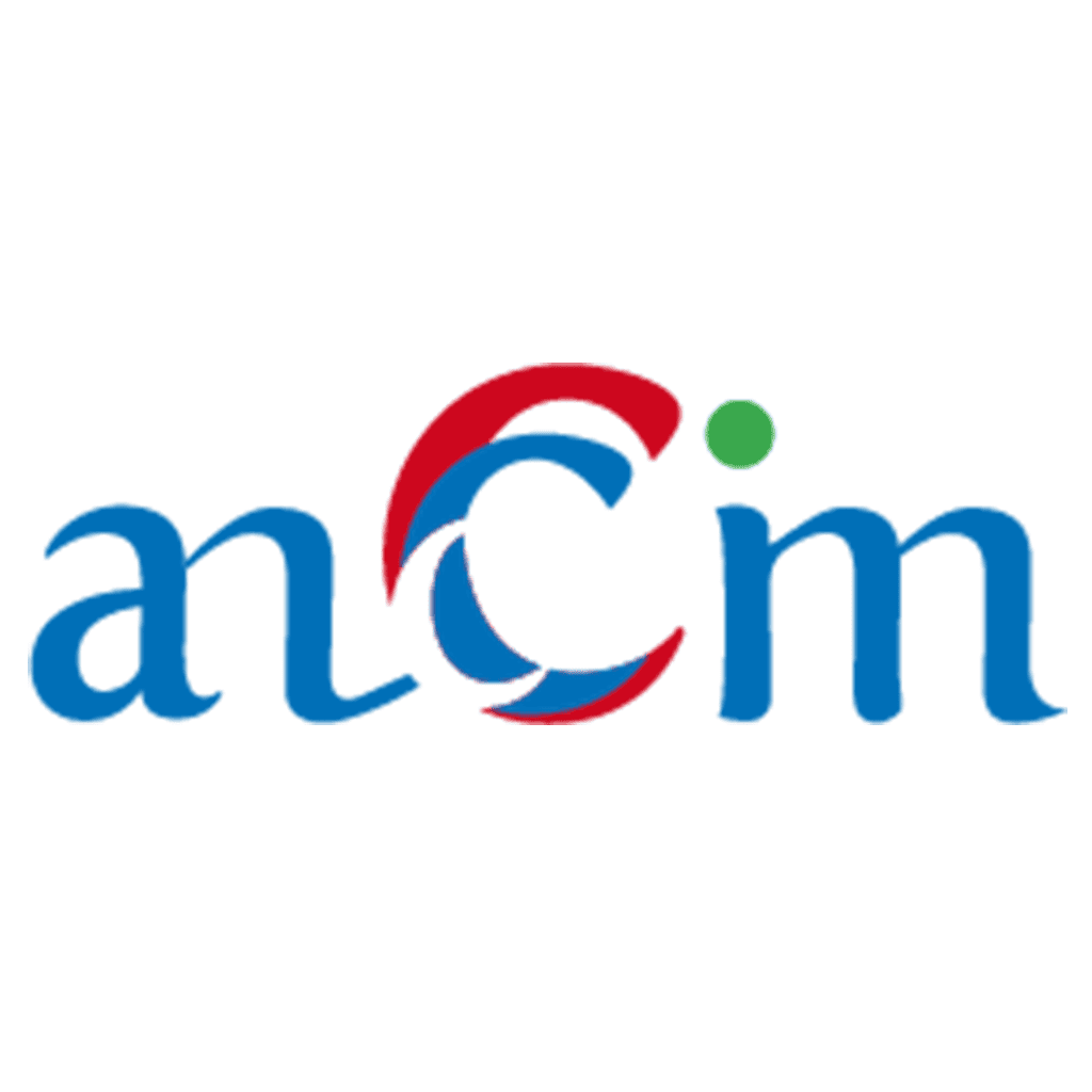 ancim logo