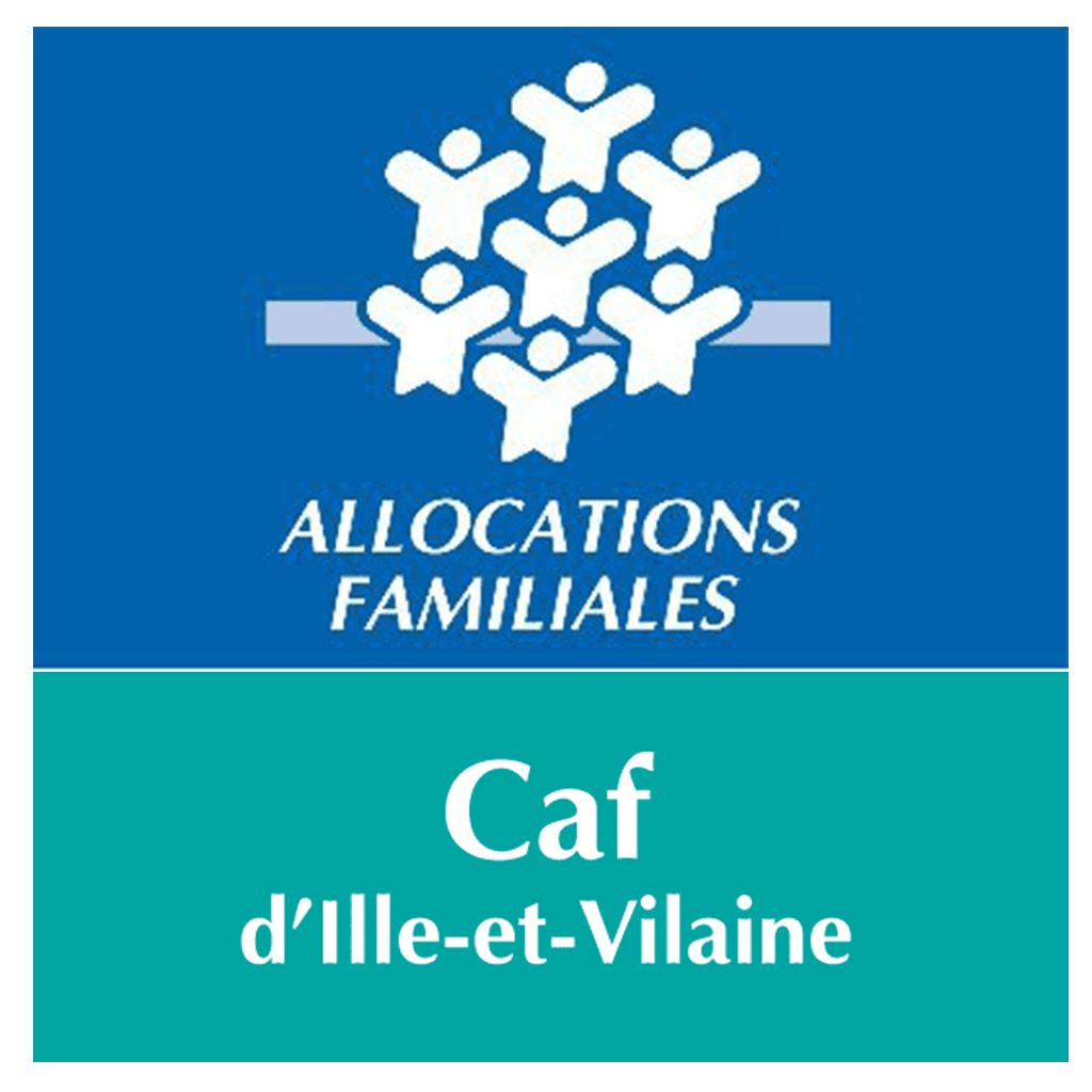 caf ile et vilaine