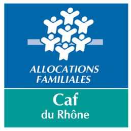 caf rhone