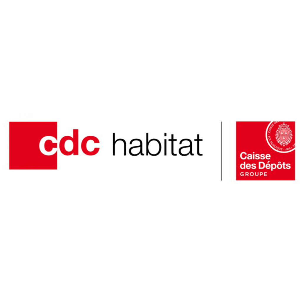 cdc habita logo