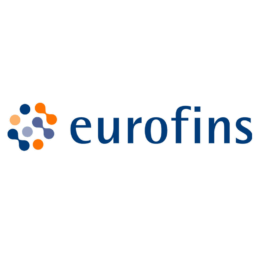 eurofins logo