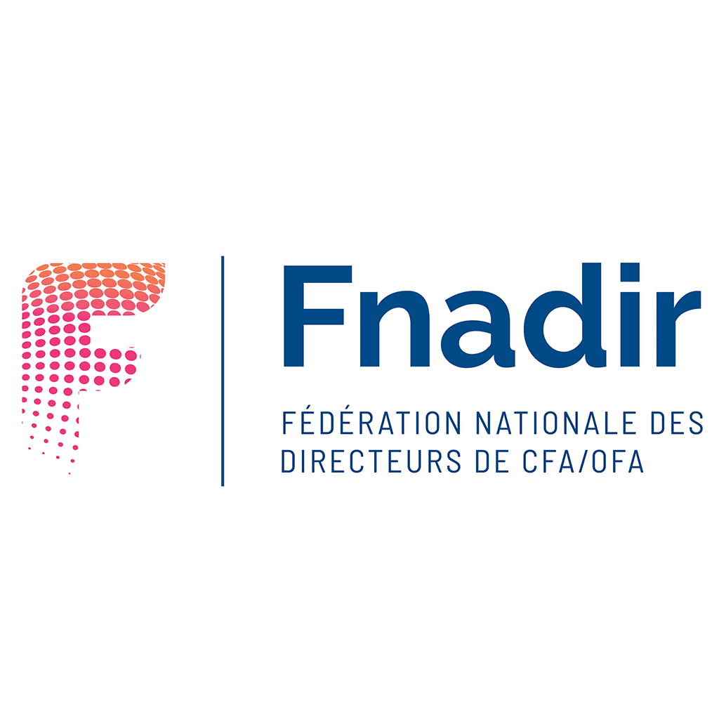 fnadir logo