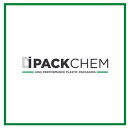 ipackchem logo