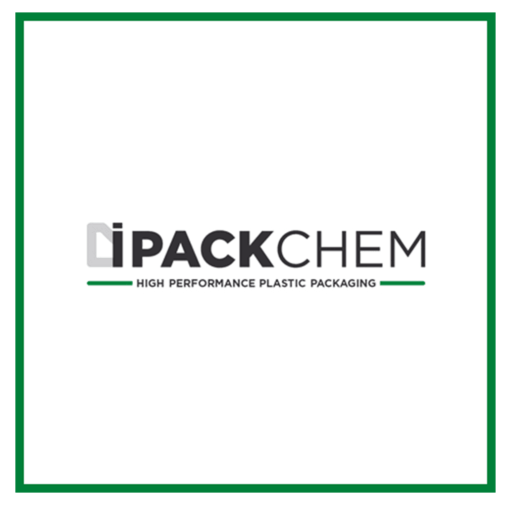 ipackchem logo