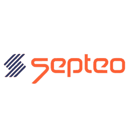 septeo logo