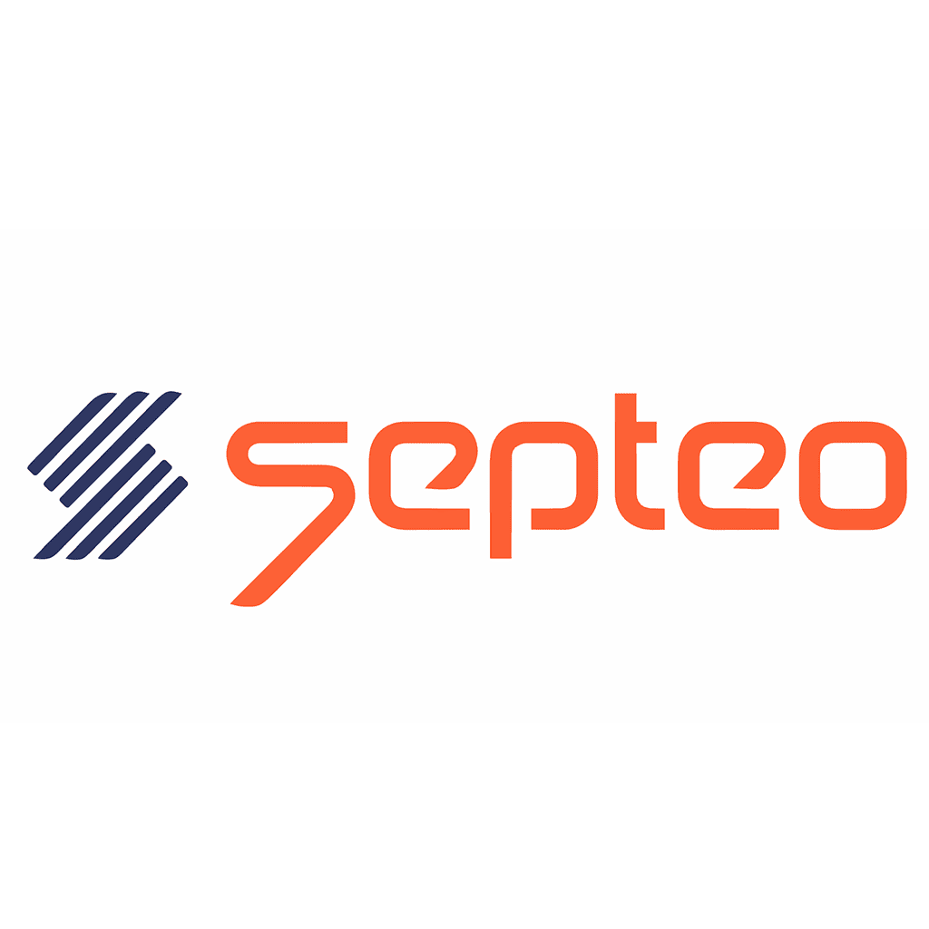 septeo logo