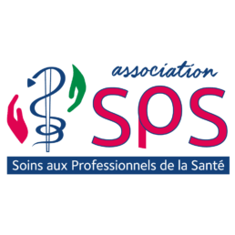 sps logo