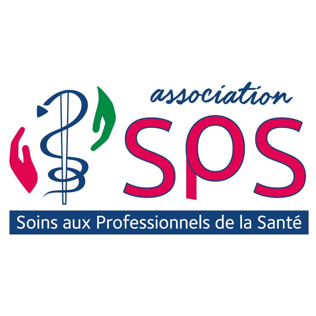 sps logo