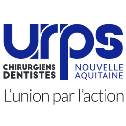 urps logo