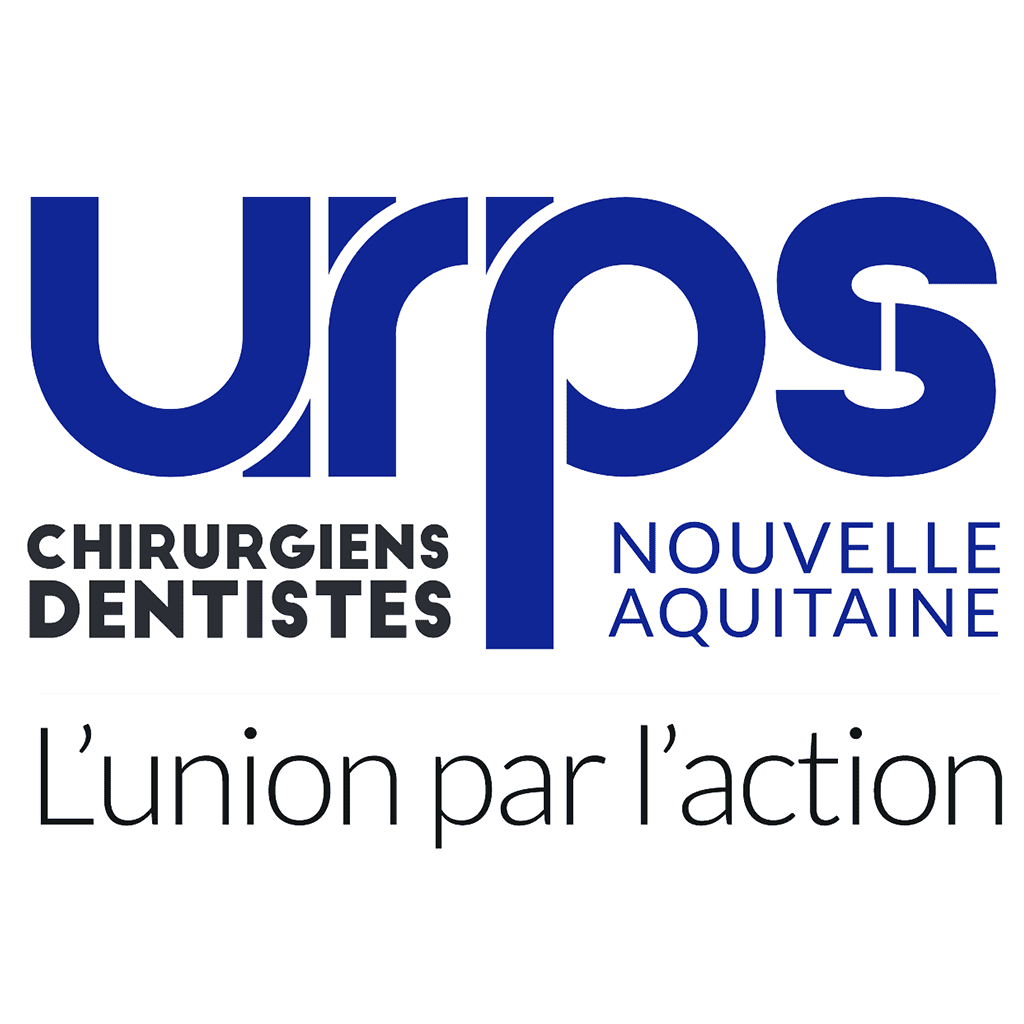 urps logo