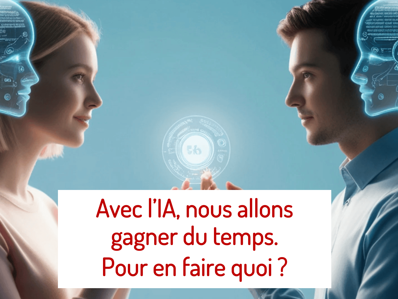 Capture decran 2025 10 23 a 19.03.59 uai Capture decran 2025 10 23 a 19.03.59 uai