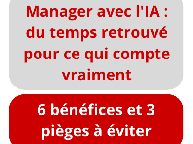 Capture decran 2025 11 12 a 20.01.51 uai Capture decran 2025 11 12 a 20.01.51 uai