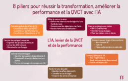 Capture decran 2025 12 15 a 16.56.04 uai