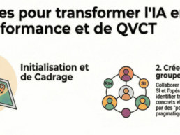 Capture decran 2026 02 08 a 18.53.54 uai