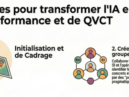 Capture decran 2026 02 08 a 18.53.54 uai Capture decran 2026 02 08 a 18.53.54 uai