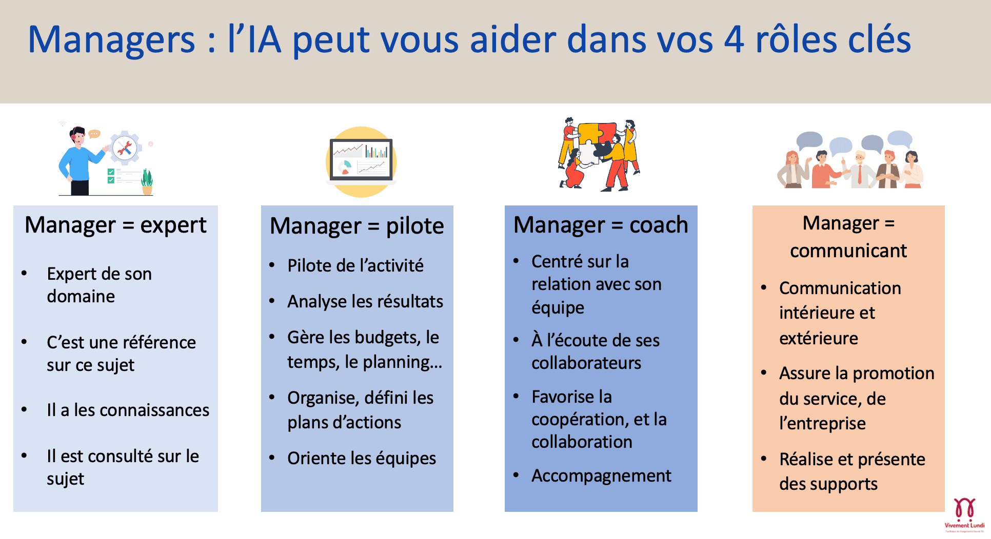 Capture decran 2026 02 08 a 19.02.10