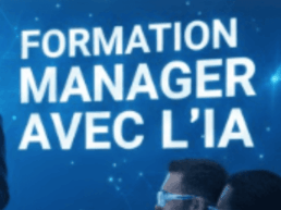 Capture decran 2026 02 08 a 19.34.01 uai